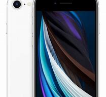 Image result for iPhone SE 20