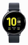 Image result for Samsung Galaxy Watch 7