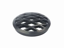 Image result for Dome Grate