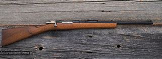Image result for Mauser 95