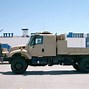 Image result for Navistar Military Vehicles