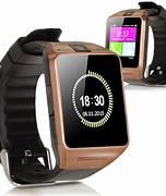 Image result for Smart Watch with Sim Card Support