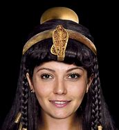 Image result for Cleopatra Historical