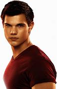 Image result for Breaking Dawn Part 2 Jacob Black