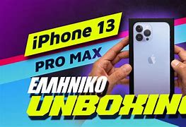 Image result for 13 Pro Max