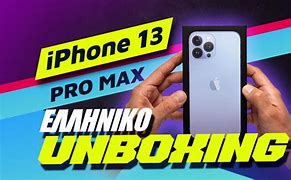 Image result for iPhone 13 Pro Max Battry Mah