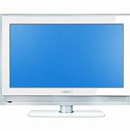 Image result for Philips Widescreen TV