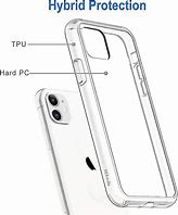 Image result for iPhone 7 32GB Case