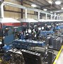 Image result for Robotic Welding Arm