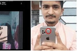 Image result for 5 Camera Phone iPhone