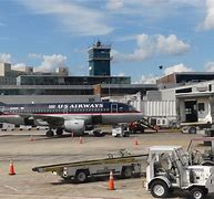 Image result for Philadelphia Airport