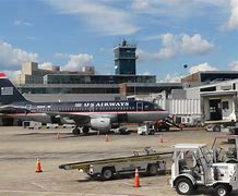 Image result for Philadelphia International Airport
