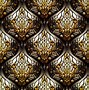 Image result for Black Gothic Texture