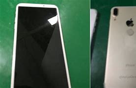Image result for iPhone 8 Leaks