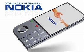 Image result for Nokia 5600