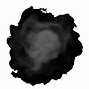Image result for Smoke Texture VFX