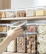 Image result for Dry Food Storage Containers Malaysia