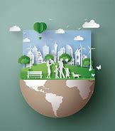 Image result for Eco-Friendly Clip Art
