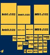 Image result for B1 Paper Size Comparison