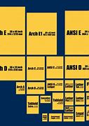 Image result for Photo Paper Sizes for Printing