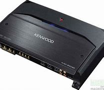 Image result for Kenwood Home Amplifiers