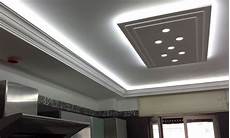prezzi controsoffitto in cartongesso quanto costa il cartongesso al mq prezzi dettagliati e prezzi controsoffitto in cartongesso quanto costa il cartongesso al mq prezzi dettagliati e
