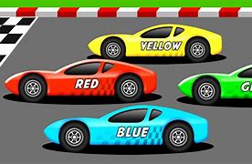 Image result for Race Cars List