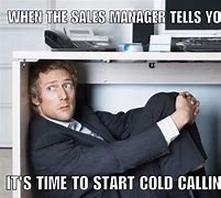 Image result for Bring On the Sales Meme