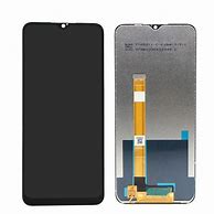 Image result for Real Me C11 LCD