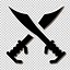 Image result for Spartan Sword Clip Art