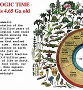 Image result for Old Earth Geology