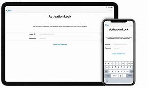 Image result for Unlock iCloud Activation Lock
