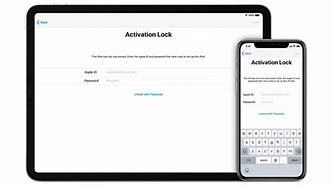 Image result for iPhone 12 Activation Lock