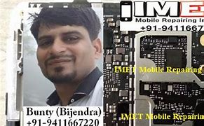 Image result for BN 53 Model miAccount Unlock Tool