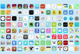 Image result for Icon iOS Pixel