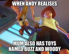 Image result for Slinky Toy Story Meme