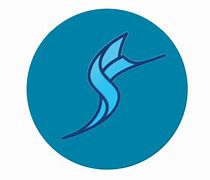 Image result for Sailfish OS Logo