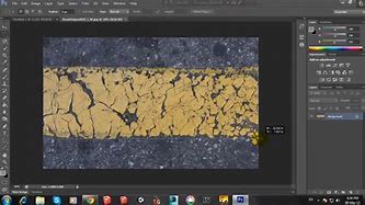 Image result for Road Texture Photoshop