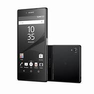 Image result for Sony Transparent Phone