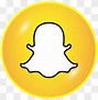 Image result for Chat Snap Buddy Circle S