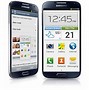 Image result for Samsung Galaxy S4 T-Mobile Phone Back