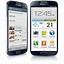 Image result for Sprint Galaxy S4