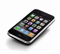 Image result for iPhone Celluar