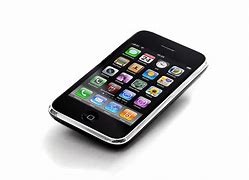 Image result for Telephone and Cell Phone