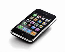 Image result for Cell Phone iPhone 2