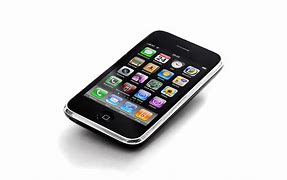 Image result for Cellular Phone