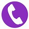 Image result for Phone Call Stock Image