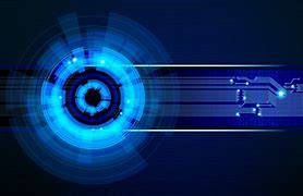Image result for Technology Wall Background 4K