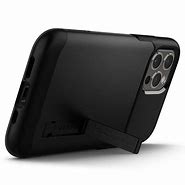 Image result for iPhone 12 Pro Armor Case