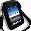 Image result for 2 iPad Travel Bag
